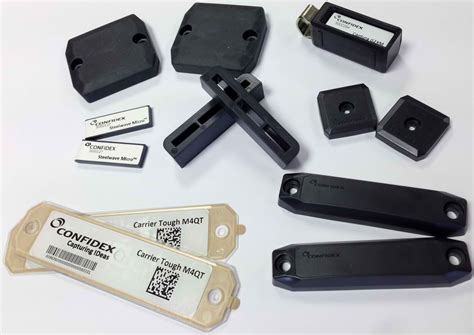 controversial rfid tracking tags|rfid tags to track objects.